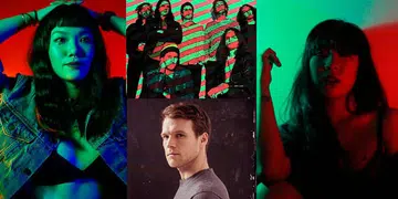 laneway 2017