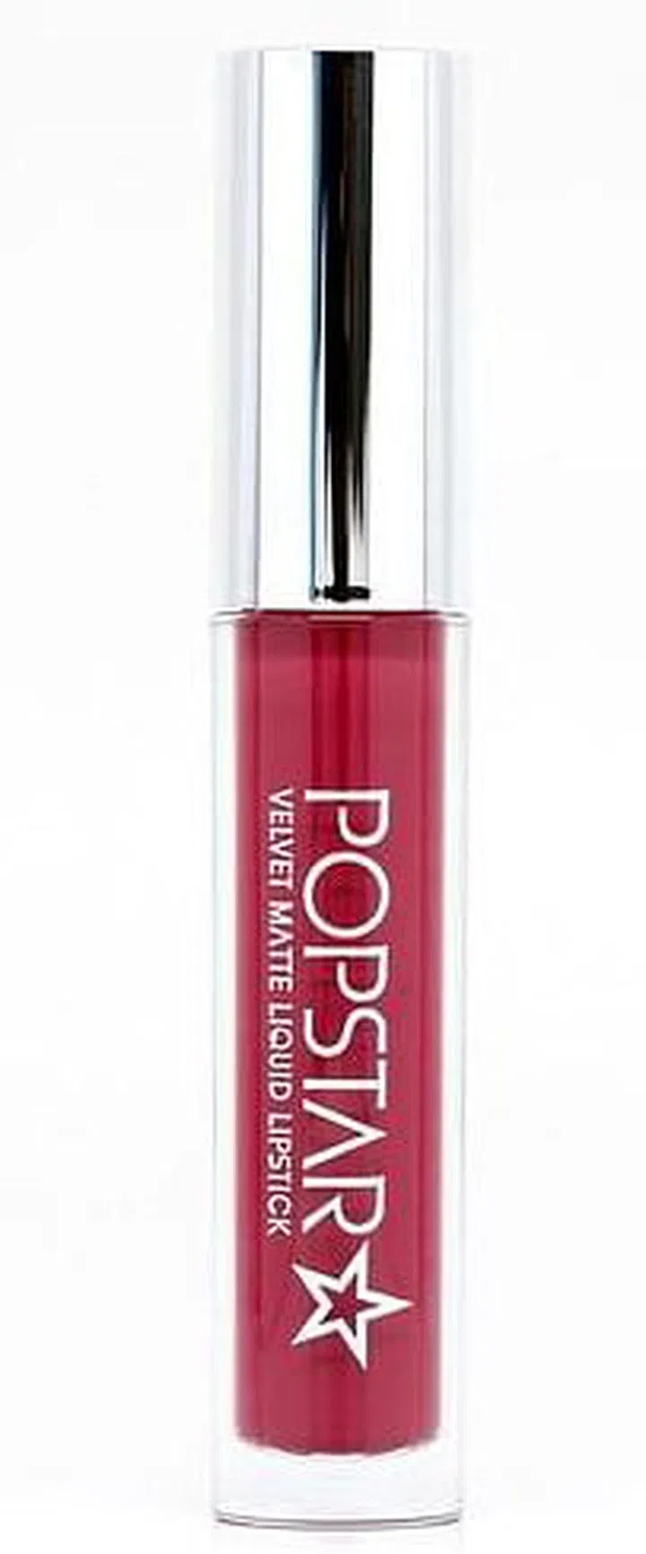 Popstar Cosmetics