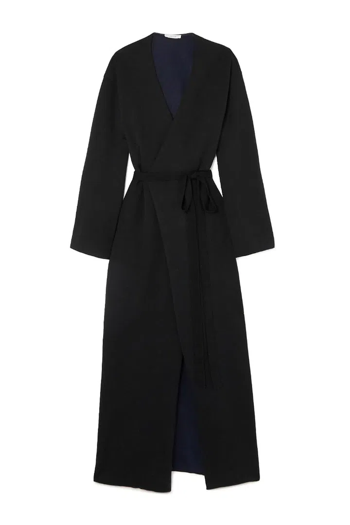 Photo: Net-A-Porter