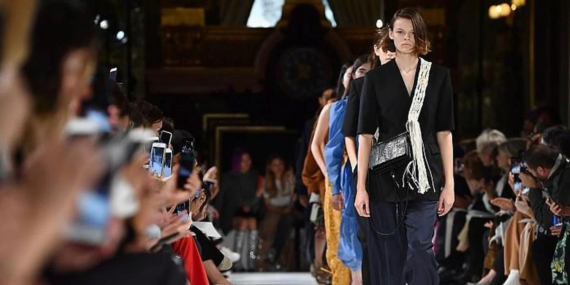 stella mccartney