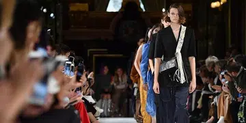 stella mccartney