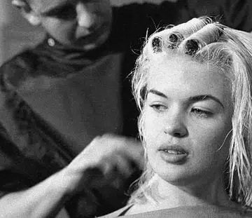 hair styles