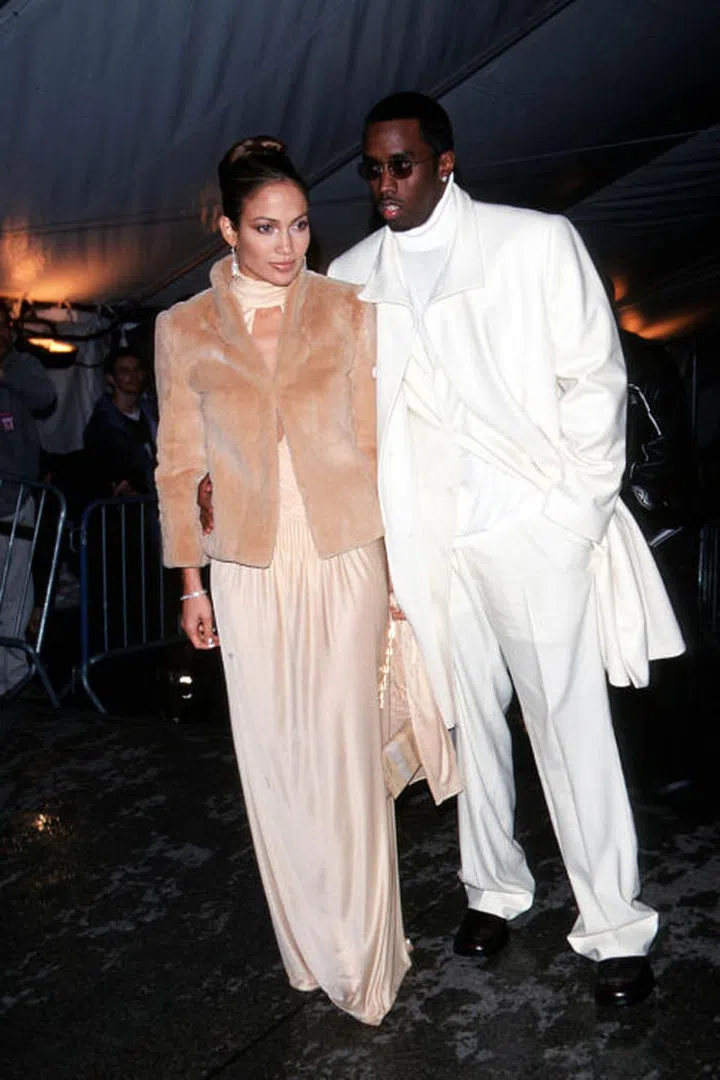 Photo: Getty