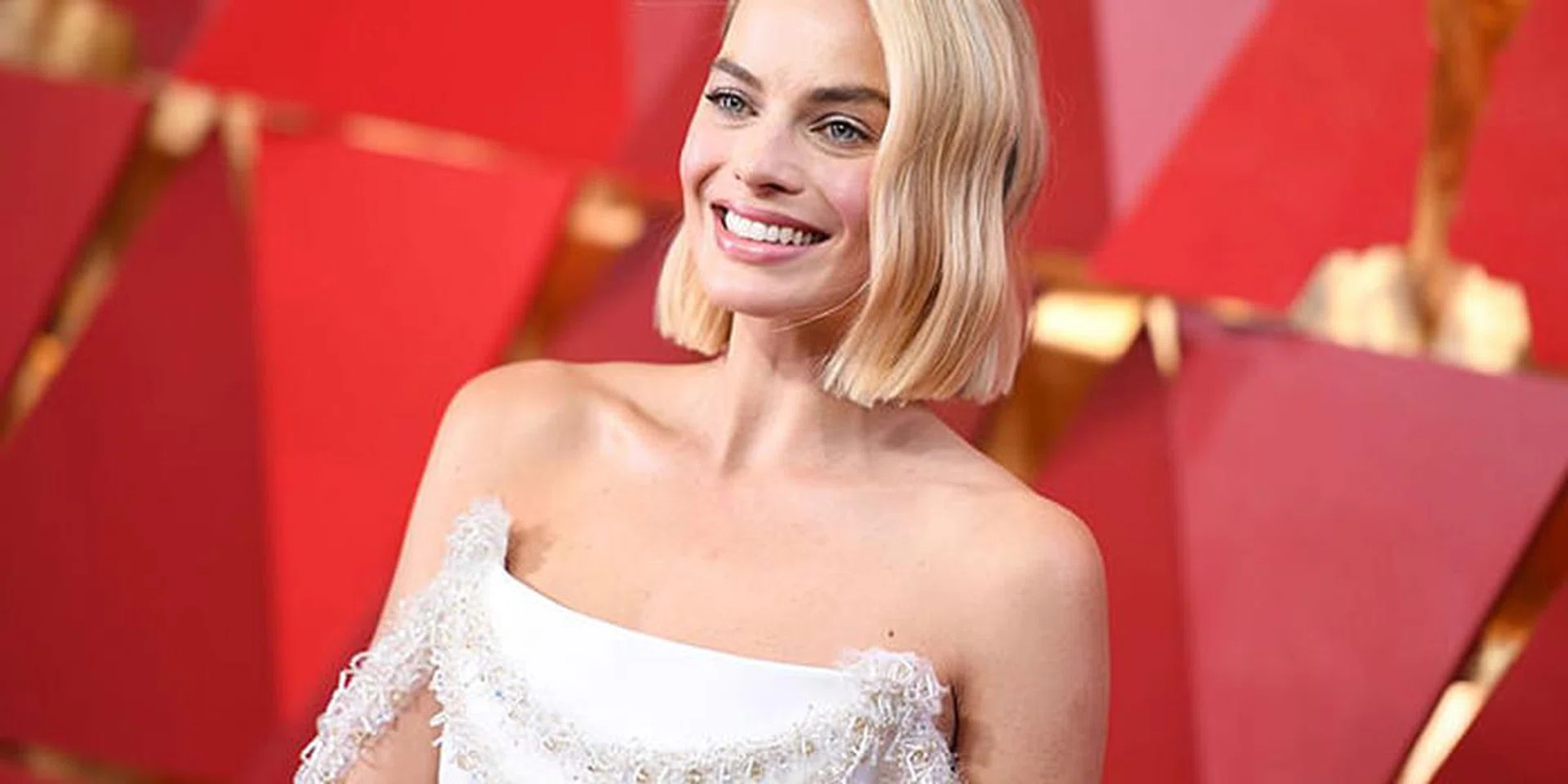 margot robbie