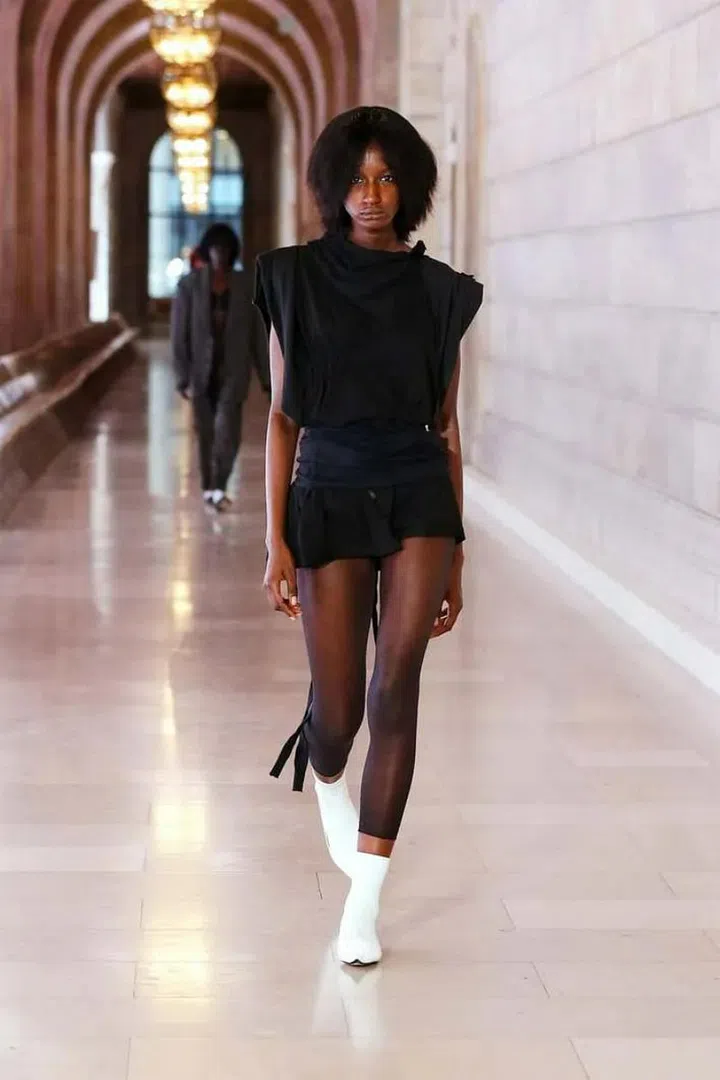 Photo: Marc Jacobs