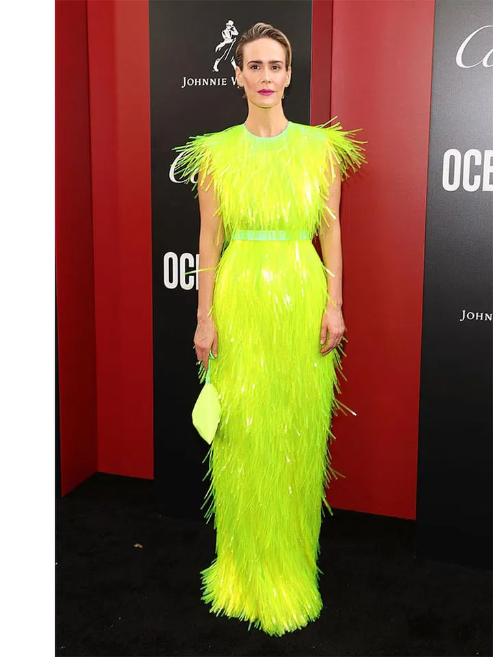 Photo: Getty