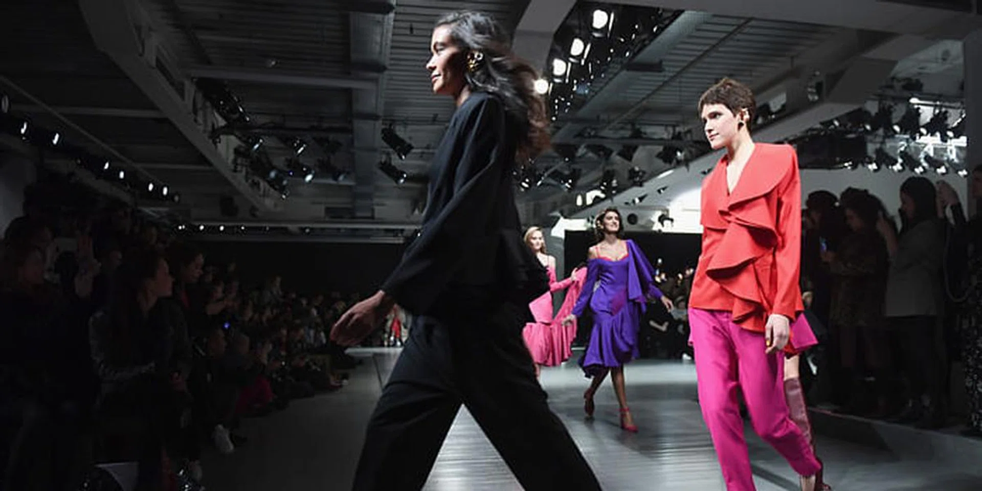 Marta Jakubowski FW18