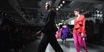 Marta Jakubowski FW18