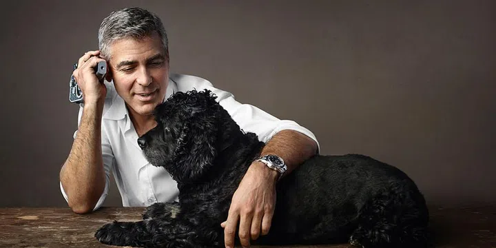 gallery_1425651473-hbz-clooney-omega-index