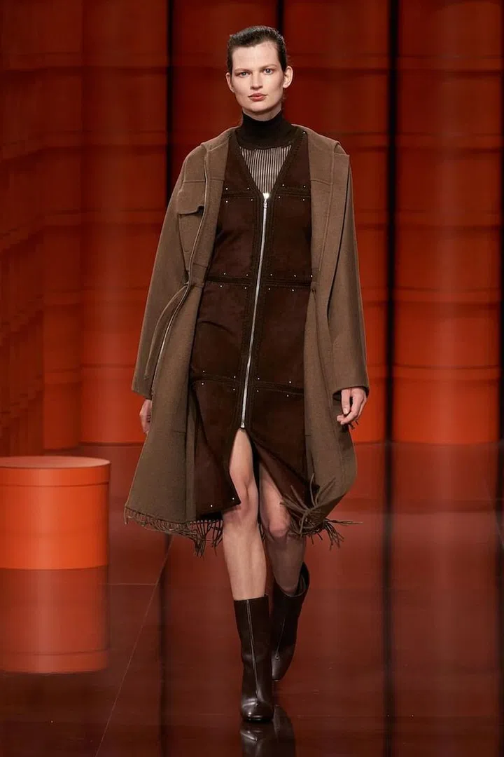 Photo: Hermes