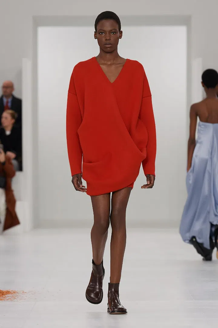 Photo: LOEWE
