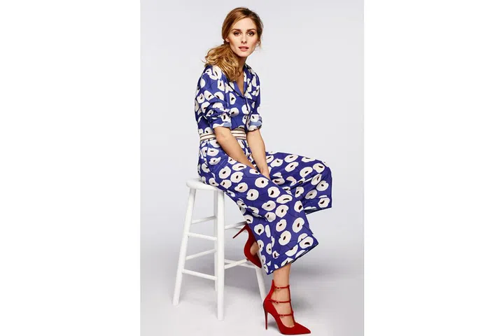Photo: Nordstrom