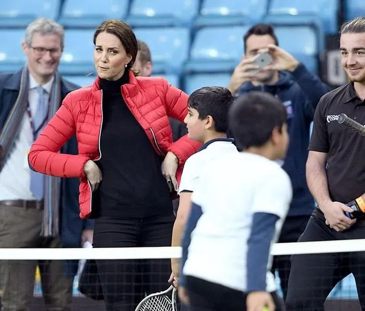 Kate-Middleton2