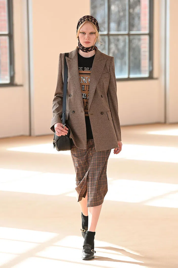 Photo: Max Mara