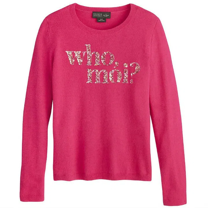 Photo: Courtesy of kate spade new york
