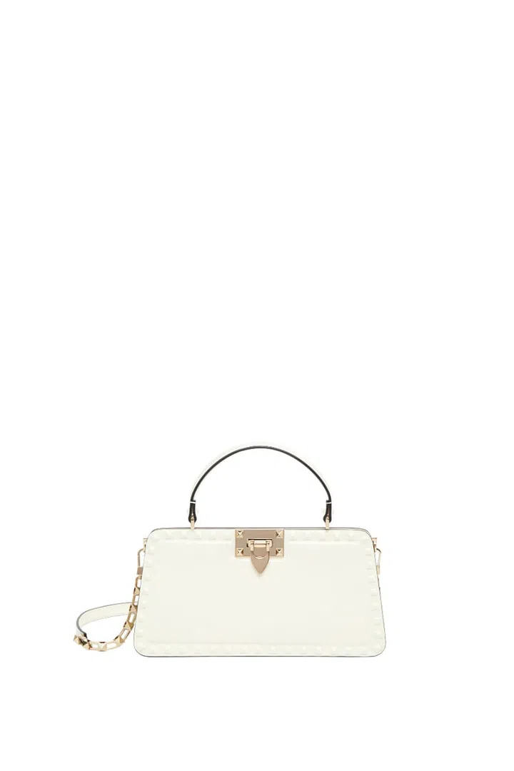 Photo: Courtesy of Valentino