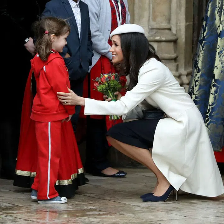 Photo: Getty