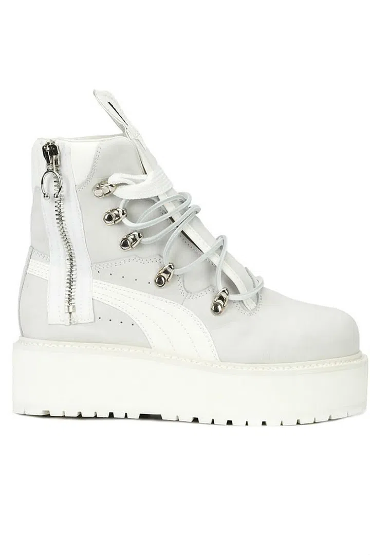Photo: FarFetch