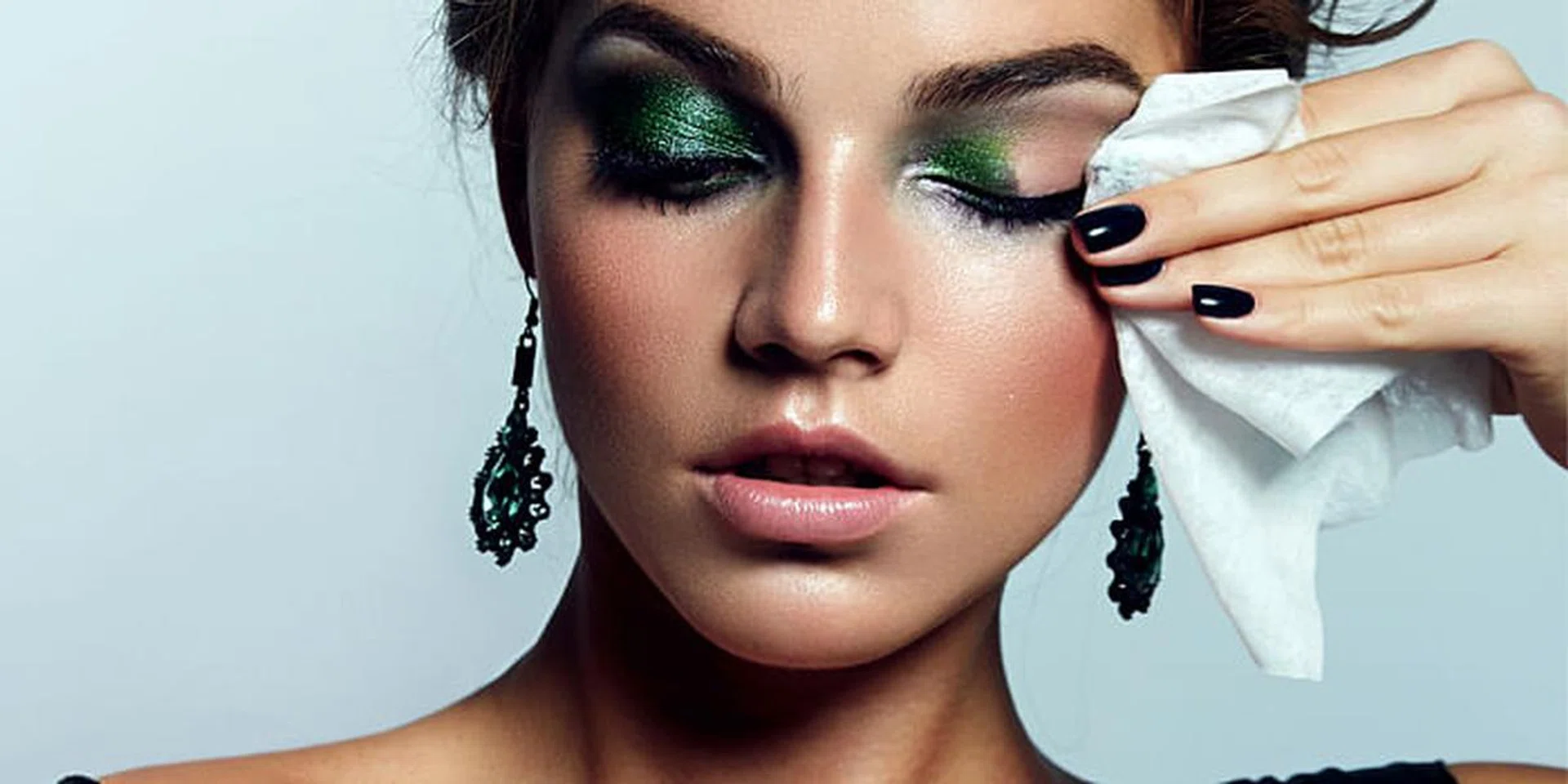 Makeup Remover