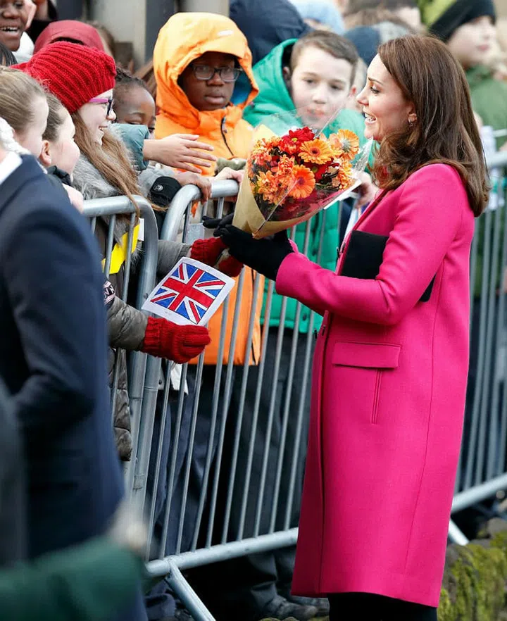 Photo: Getty