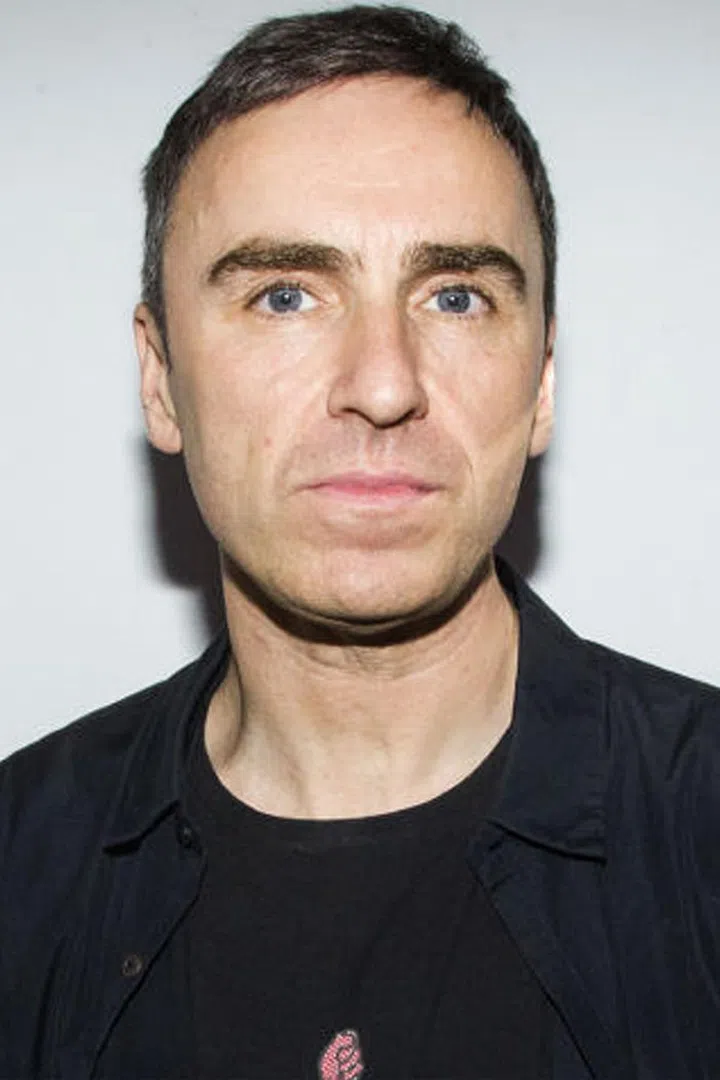 In early 2017, the Belgian designer—and former Dior artistic director—who was named chief creative officer of Calvin Klein in August, will present his first collection for the brand.
