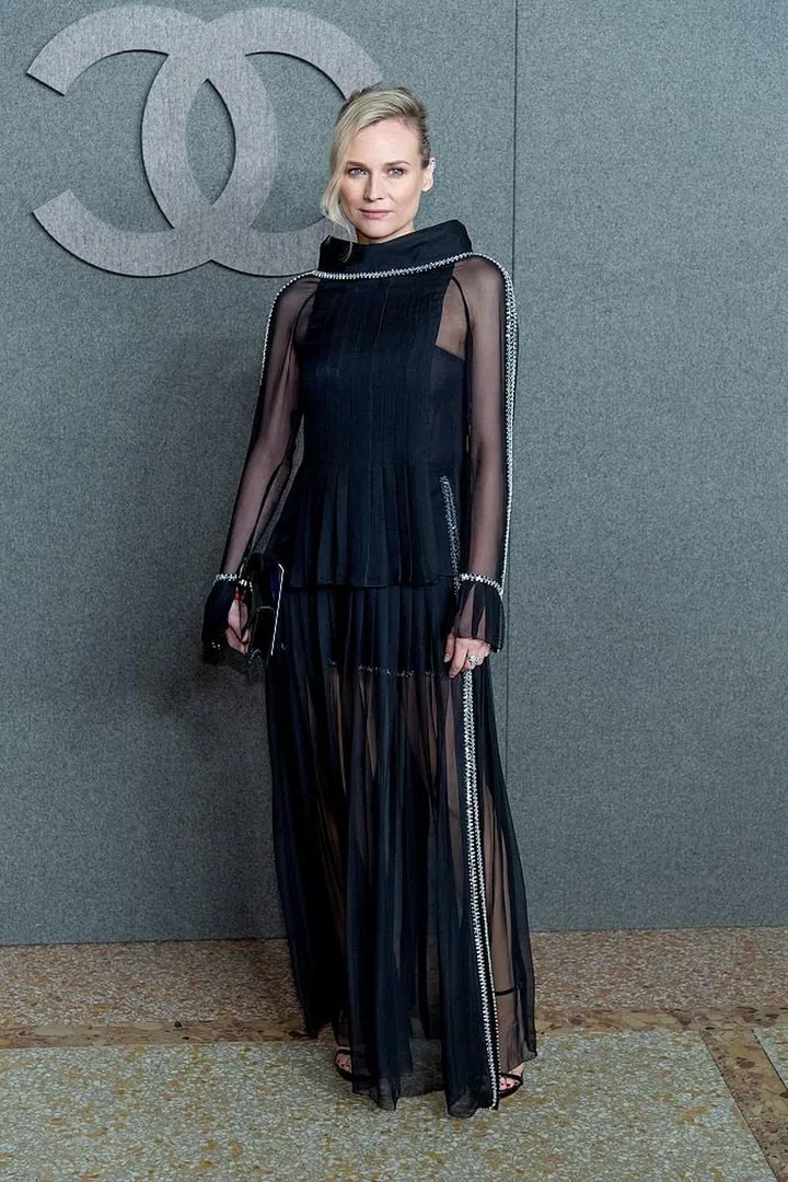Photo: Getty 
