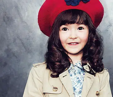 bazaar junior