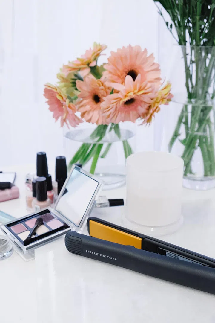 glampalm giveaway
