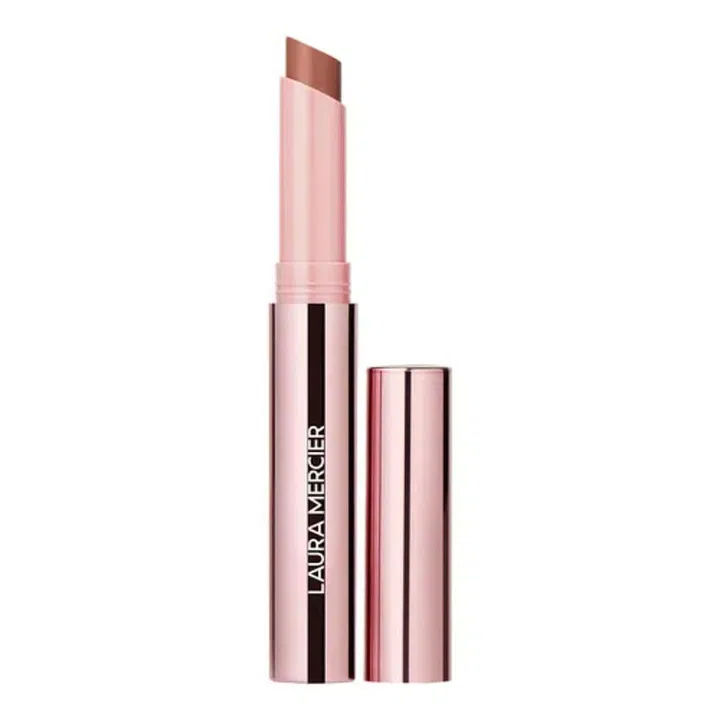 Photo: Sephora