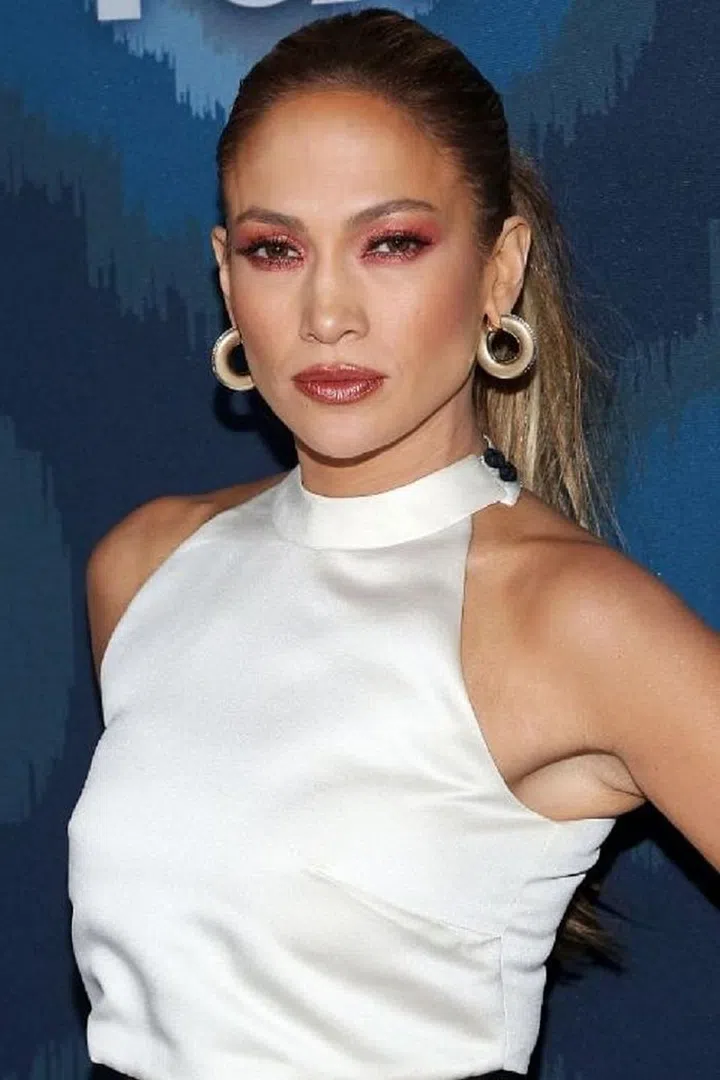 Photo: Getty