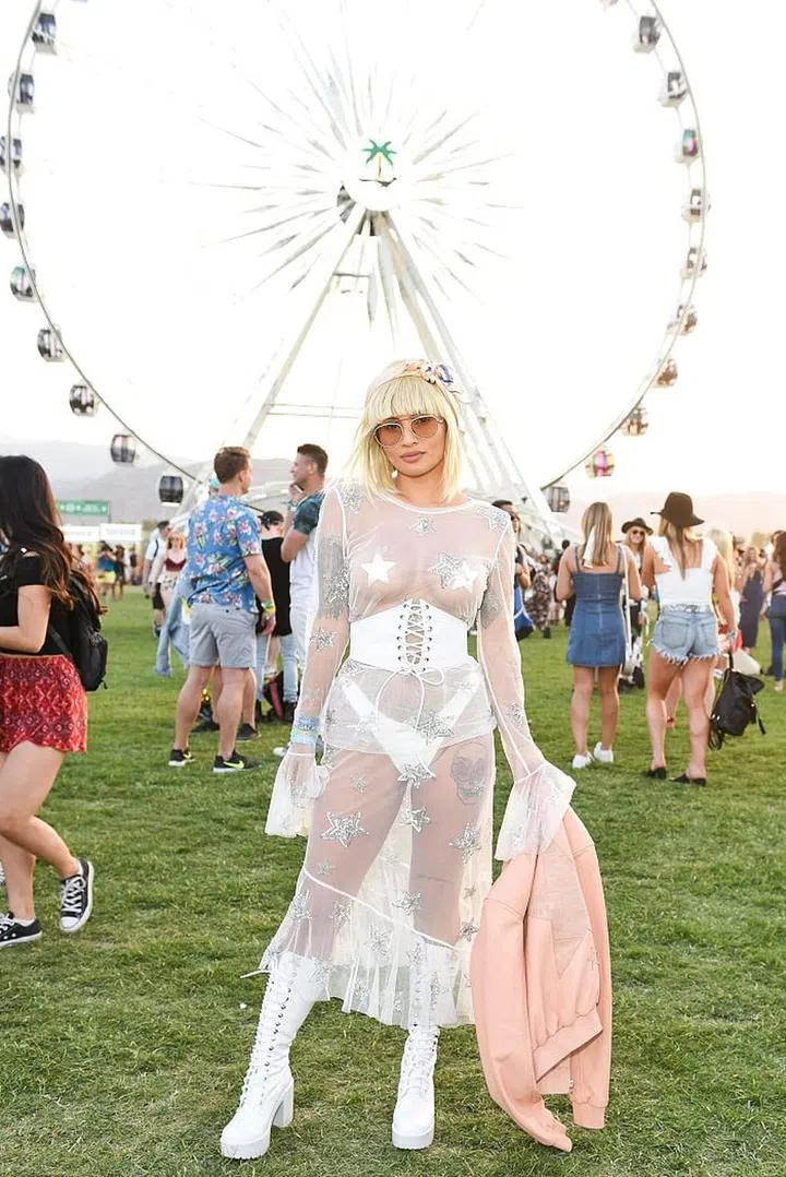 Photo: Getty 