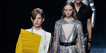Givenchy