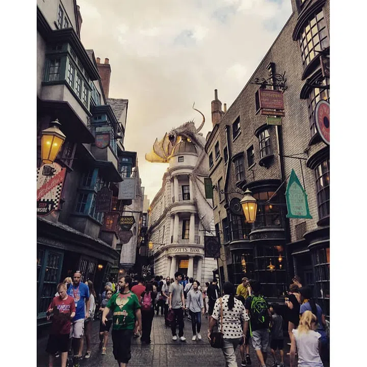 Photo: Instagram/@joyfulhyun