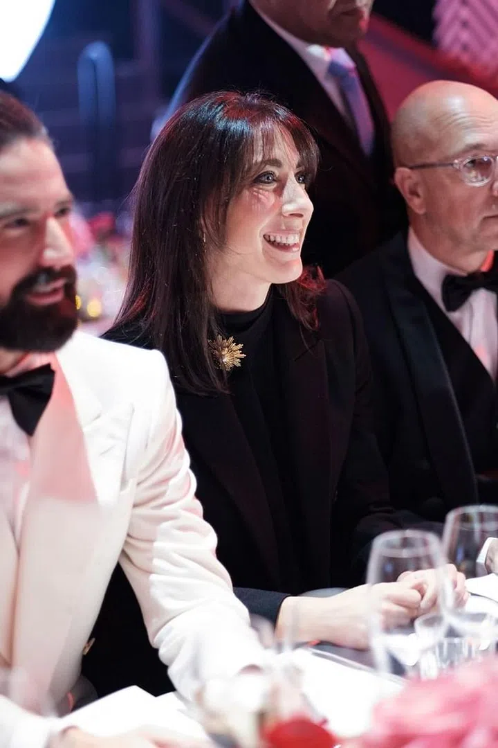 Photo: Getty 