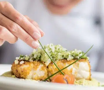 world's 50 best 2017