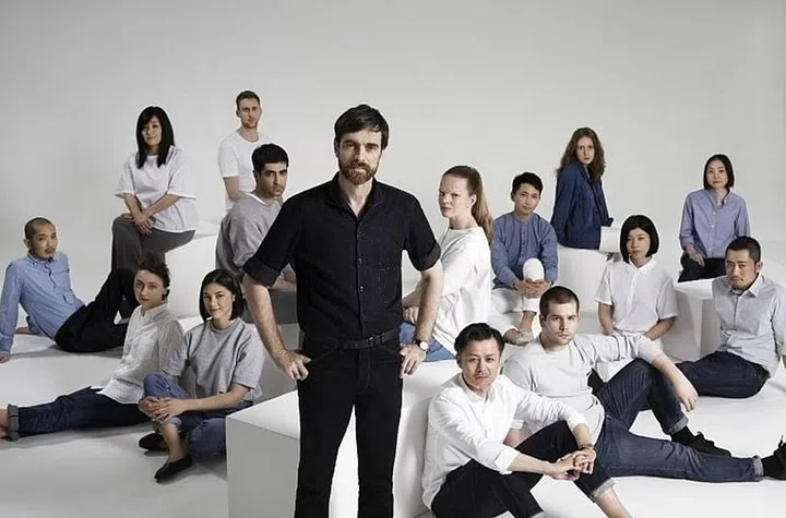 Photo: Courtesy of Uniqlo