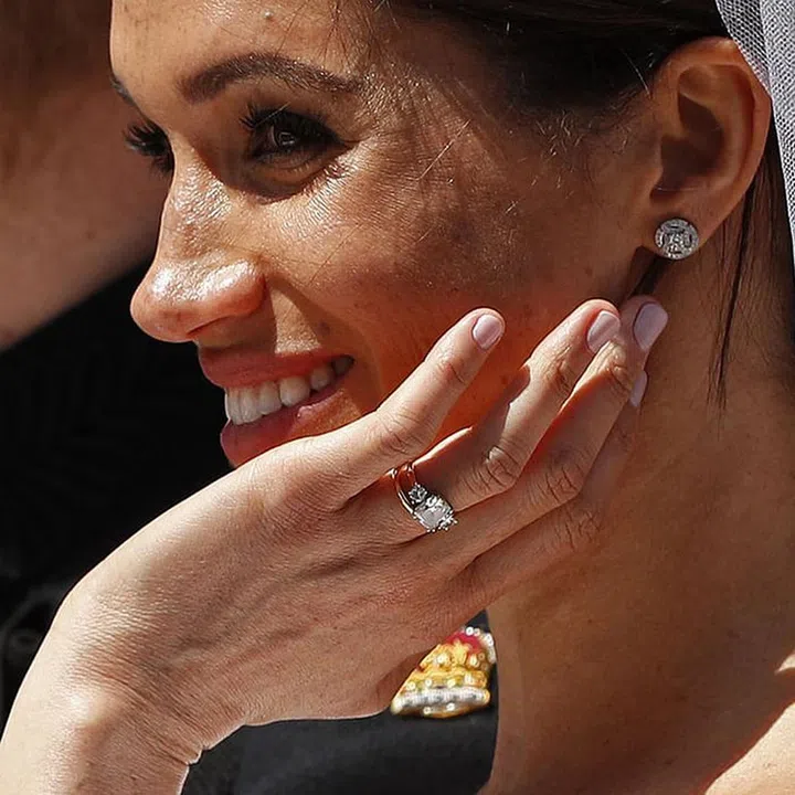 Photo: Getty