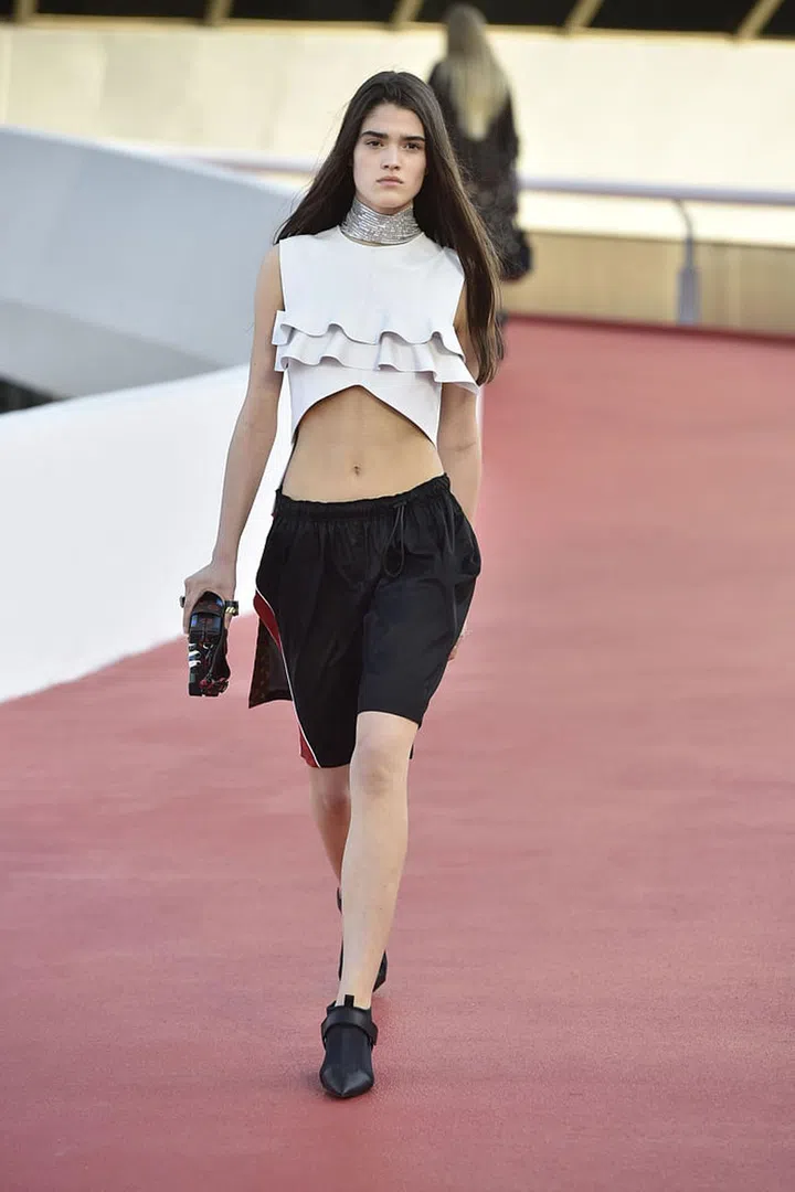 Photo: Louis Vuitton