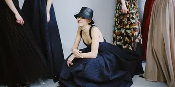Dior FW19