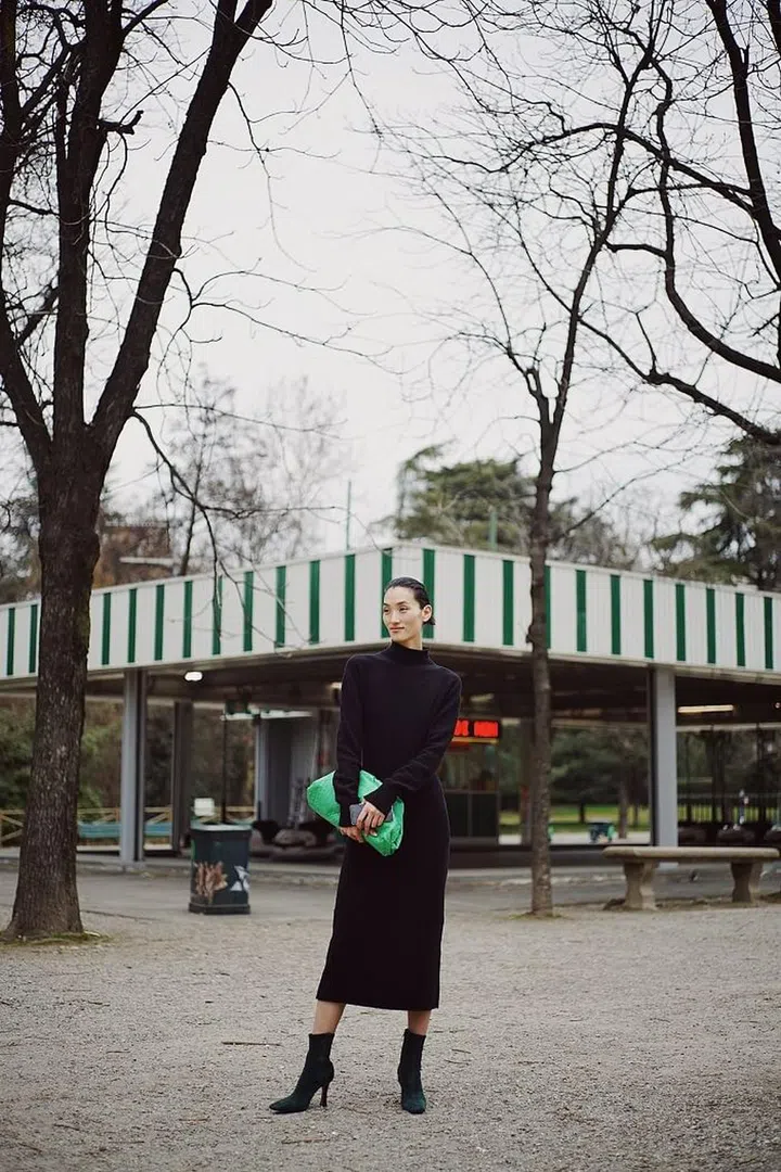 Photo: Harrison Tsui/@harrisontsui