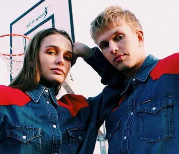 The-Future-Of-Fashion-Is-Gender-Neutral-Calvin-Klein