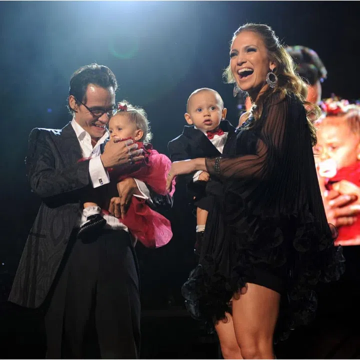Photo: Getty Images
