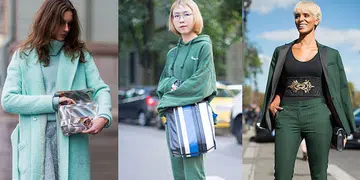 emerald-envy-shopping-cover
