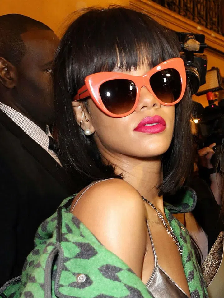Photo: Getty 