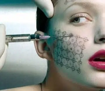 Plastic Surgery