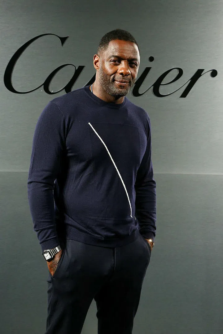 Photo: BFA