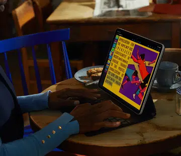 Everything We Know About The New 10th-Generation iPad and iPad Pro M2