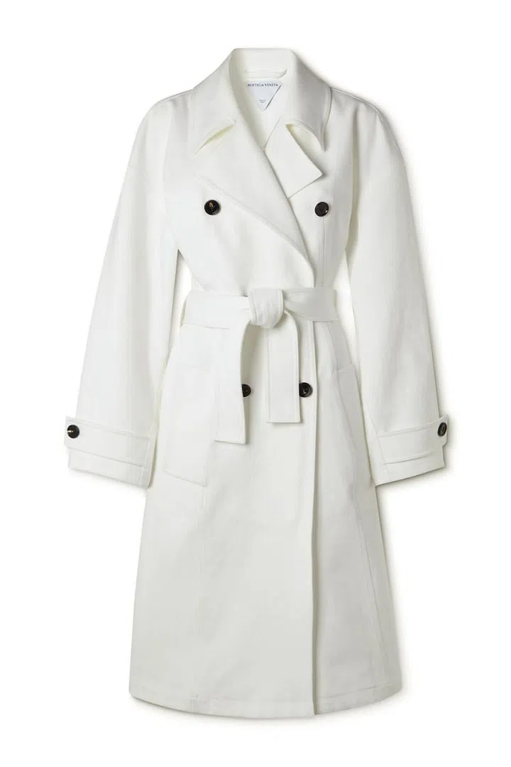 Photo: Net-A-Porter