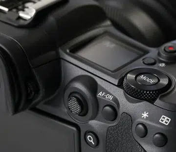 The Best Mirrorless Canon Cameras For Every Skill Level