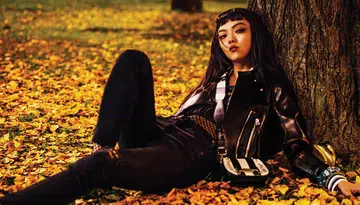 rila fukushima february 2016
